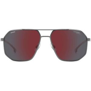 ÓCULOS DE SOL CARRERA 037/S R80 H4