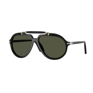 ÓCULOS DE SOL PERSOL SENNA 0202S 95/31
