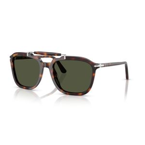 ÓCULOS DE SOL PERSOL SENNA 0203S 24/31