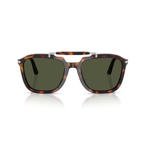 ÓCULOS DE SOL PERSOL SENNA 0203S 24/31
