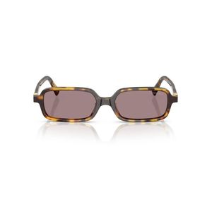 ÓCULOS DE SOL MIU MIU 11ZS 14L20I