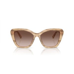 ÓCULOS DE SOL RALPH LAUREN 8216U 610613