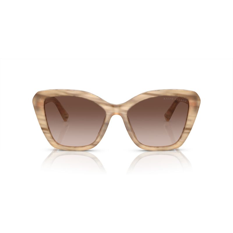 ralph-lauren-rl-8216u-610613-4