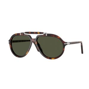 ÓCULOS DE SOL PERSOL SENNA 0202S 24/31