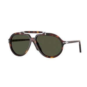 ÓCULOS DE SOL PERSOL 0202S 24/31