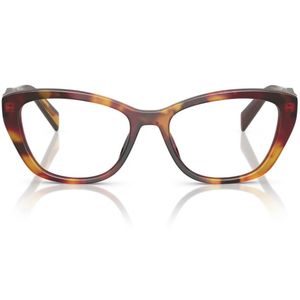 ÓCULOS DE GRAU PRADA 19WV 22A1O1