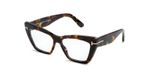 TOM-FORD-FT6026-B-052-56-1_l