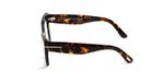 TOM-FORD-FT6026-B-052-56-3adl