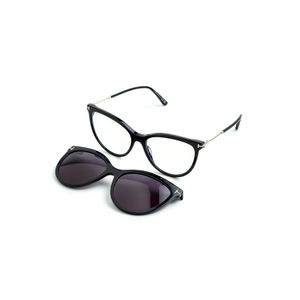 ÓCULOS DE GRAU TOM FORD 5994B 001