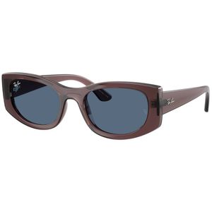 ÓCULOS DE SOL RAYBAN 4446L 678580