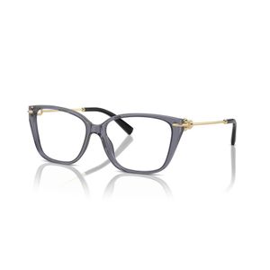 ÓCULOS DE GRAU MOSCOT LEMTOSH GREY