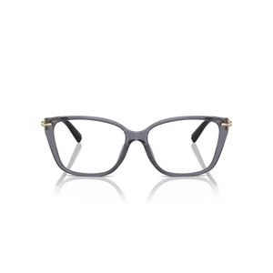 ÓCULOS DE GRAU MOSCOT LEMTOSH GREY