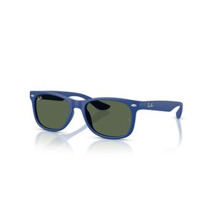 ÓCULOS DE SOL INFANTIL RAY-BAN JR 9052S 717771
