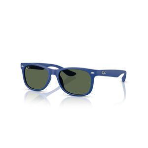 ÓCULOS DE SOL INFANTIL RAYBAN JR 9052S 717771