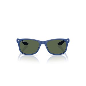 ÓCULOS DE SOL INFANTIL RAY-BAN JR 9052S 717771