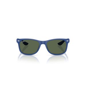 ÓCULOS DE SOL INFANTIL RAYBAN JR 9052S 717771