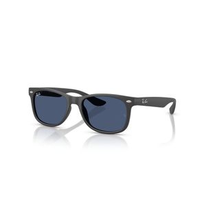 ÓCULOS DE SOL INFANTIL RAYBAN JR 9052S 717680