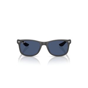 ÓCULOS DE SOL INFANTIL RAYBAN JR 9052S 717680