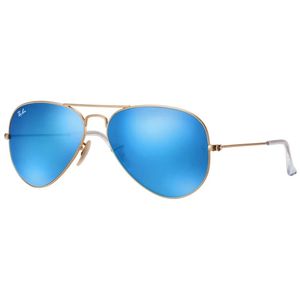 ÓCULOS DE SOL RAYBAN 3025 112/17