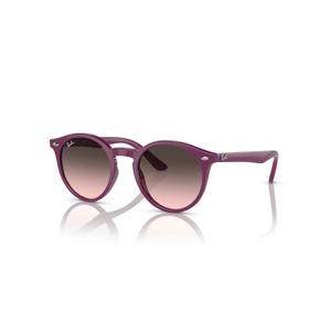 ÓCULOS DE SOL INFANTIL RAY-BAN JR 9064S 716246