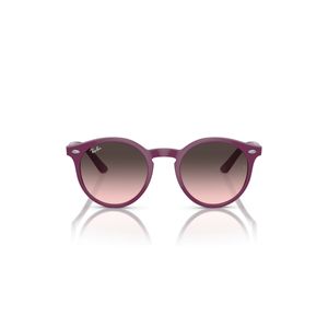 ÓCULOS DE SOL INFANTIL RAY-BAN JR 9064S 716246