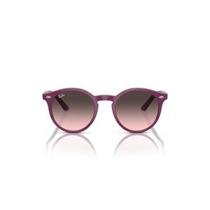 ÓCULOS DE SOL INFANTIL RAYBAN JR 9064S 716246