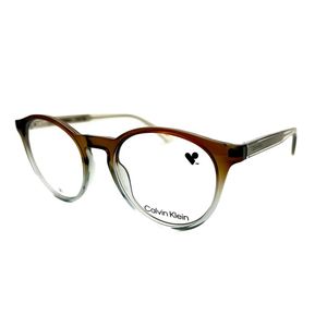 ÓCULOS DE GRAU CALVIN KLEIN 23549 342