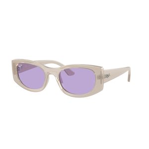 ÓCULOS DE SOL RAY-BAN 4446L 67861A