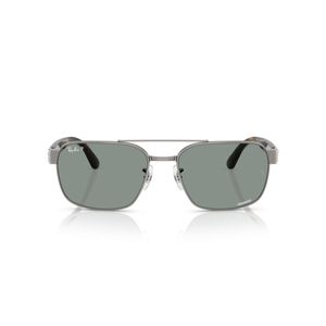 ÓCULOS DE SOL RAYBAN 3751CH/POLAR 004/3R