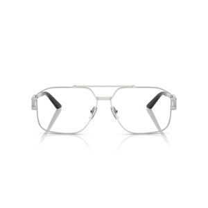 ÓCULOS DE GRAU VERSACE 1302 1000