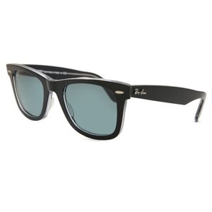 ÓCULOS DE SOL RAY-BAN WAYFARER 2140 12943M