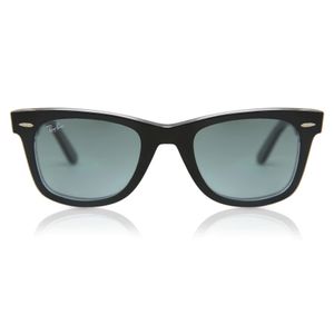 ÓCULOS DE SOL RAY-BAN WAYFARER 2140 12943M