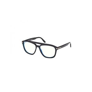 ÓCULOS DE GRAU TOM FORD 6024B 001