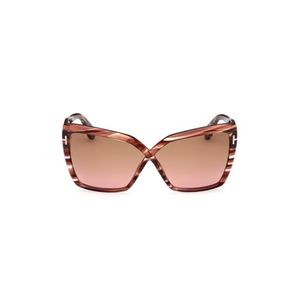 ÓCULOS DE SOL TOM FORD 1195 54F