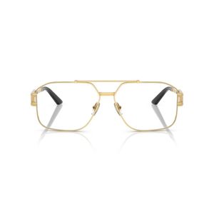 ÓCULOS DE GRAU VERSACE 1302 1002