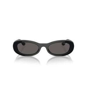 ÓCULOS DE SOL VOGUE 5582S W44/87