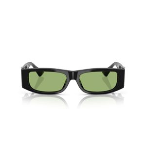 ÓCULOS DE SOL VERSACE 4476U GB1/2