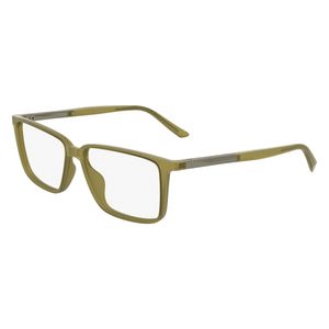 ÓCULOS DE GRAU CALVIN KLEIN 24547 261