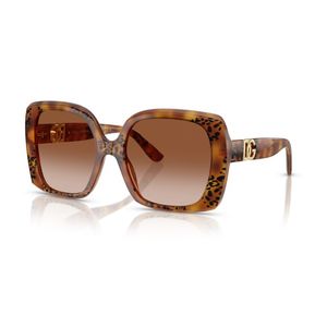 ÓCULOS DE SOL DOLCE & GABBANA 4475 338013