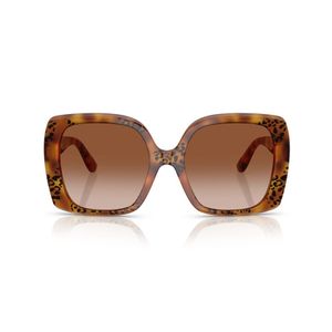 ÓCULOS DE SOL DOLCE & GABBANA 4475 338013