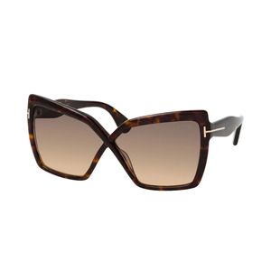 ÓCULOS DE SOL TOM FORD 1195 52B