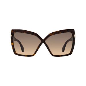 ÓCULOS DE SOL TOM FORD 1195 52B