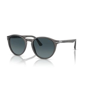 ÓCULOS DE SOL PERSOL 3152S/POLAR 1196S3