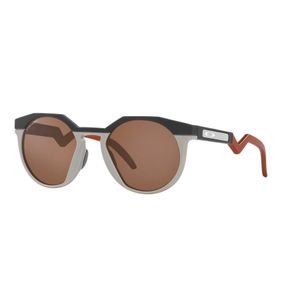 ÓCULOS DE SOL OAKLEY HSTN 9242-06