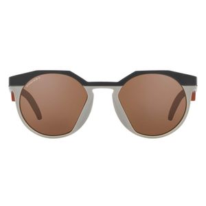 ÓCULOS DE SOL OAKLEY HSTN 9242-06