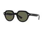 ray-ban-rb-4399-901-58