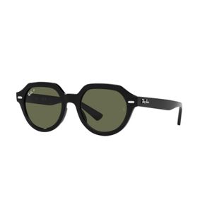 ÓCULOS DE SOL RAY-BAN GINA 4399/POLAR 901/58