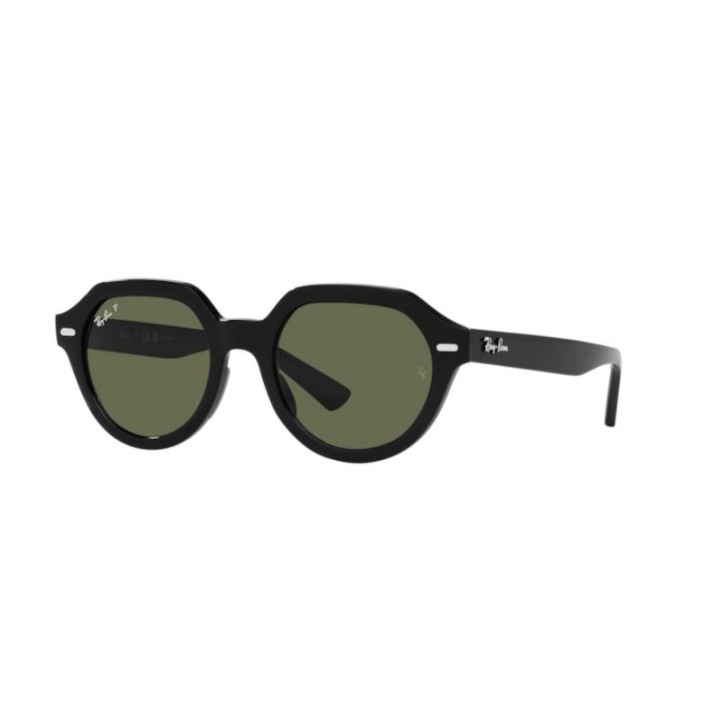 ray-ban-rb-4399-901-58