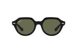 ray-ban-rb-4399-901-58-6