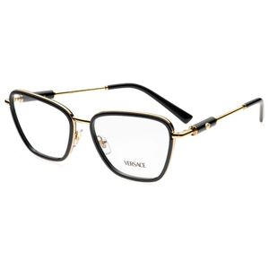 ÓCULOS DE GRAU VERSACE 1292 1438